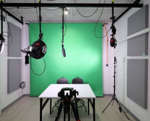 Webinarium